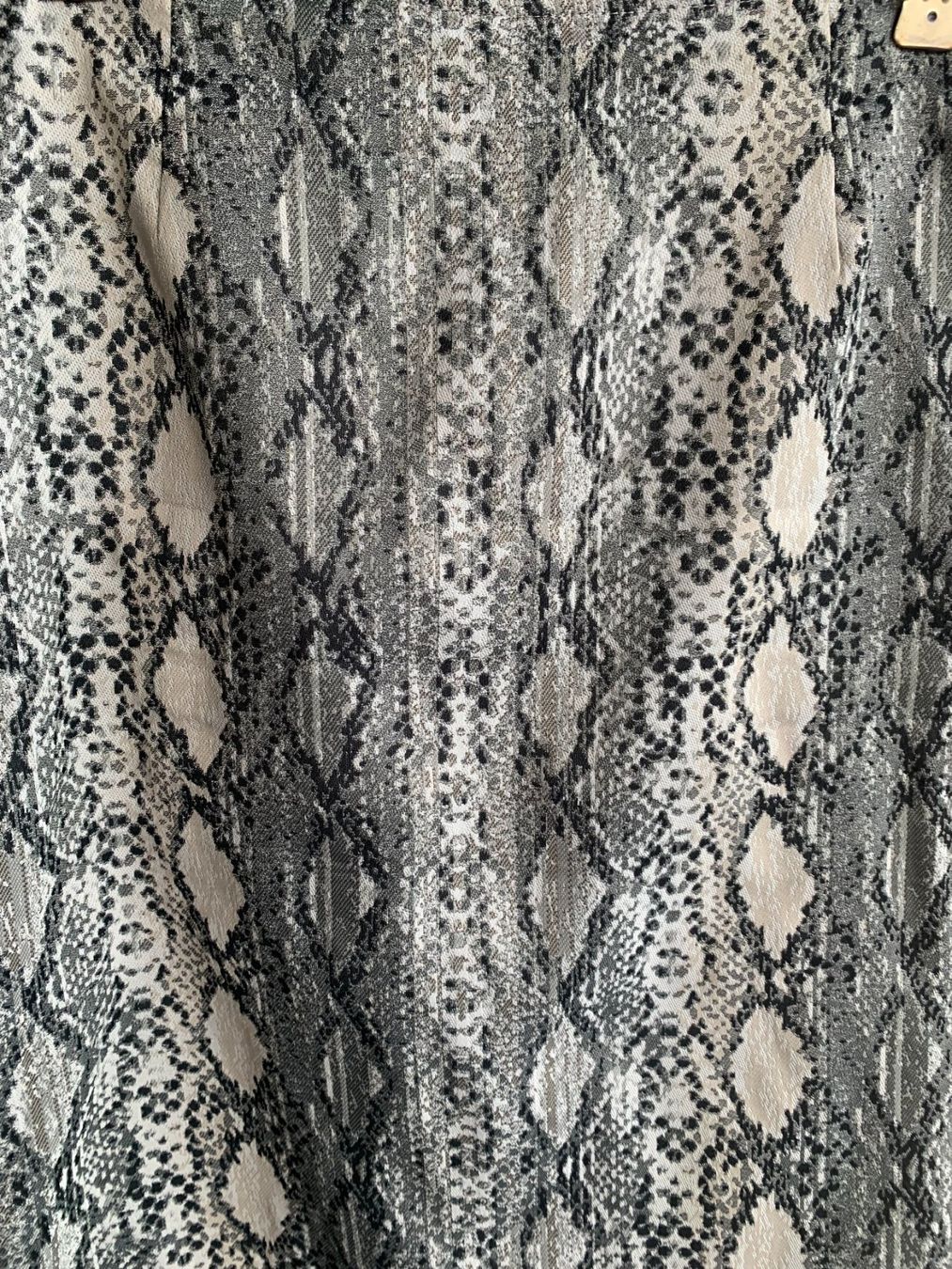 Max Mara Röcke: Jupe Max Mara Grösse 34, gefüttert – Gebraucht aus schmerikon von nicole091 3