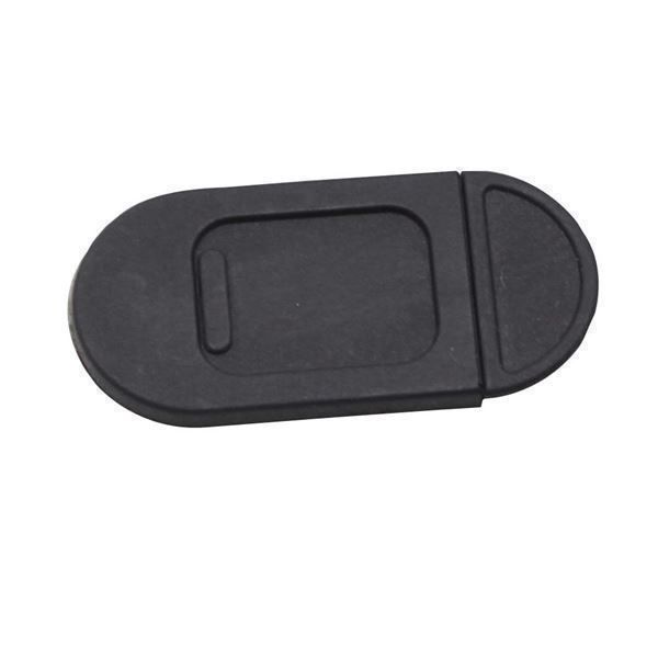 Webcams: Webcam Privacy Cover für Notebook Tablet – Neu (gemäss Beschreibung) aus Zürich von Store-247 1