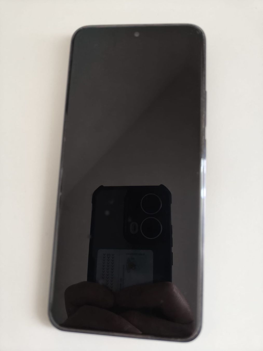Oppo Telefoni cellulari / Smartphones: Oppo Reno 12 pro 512 – Usato da Nyon venduto da aar_g6pl 2