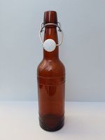 Bier Brauerei Erlen Glarus