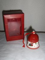 Glocke Villeroy & Boch Toy's Delight