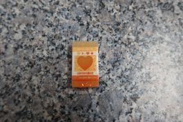 Radiergummi
