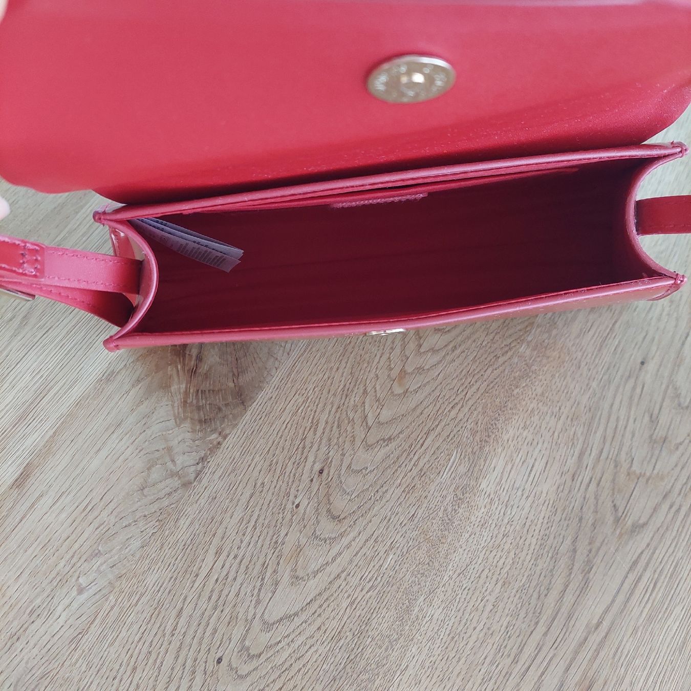 H&M Borse da donna: Neue Handtasche – Nuovo e nell'imballaggio originale da Fehraltorf venduto da fridolin024 3