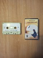 Kassette Neil Diamond Jonathan Livingston Seagull