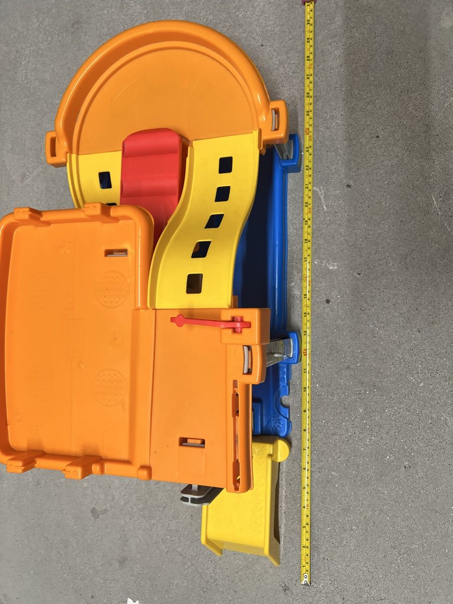Jouets: Spielzeug  – D'occasion à Luzern par Lexcmi 1