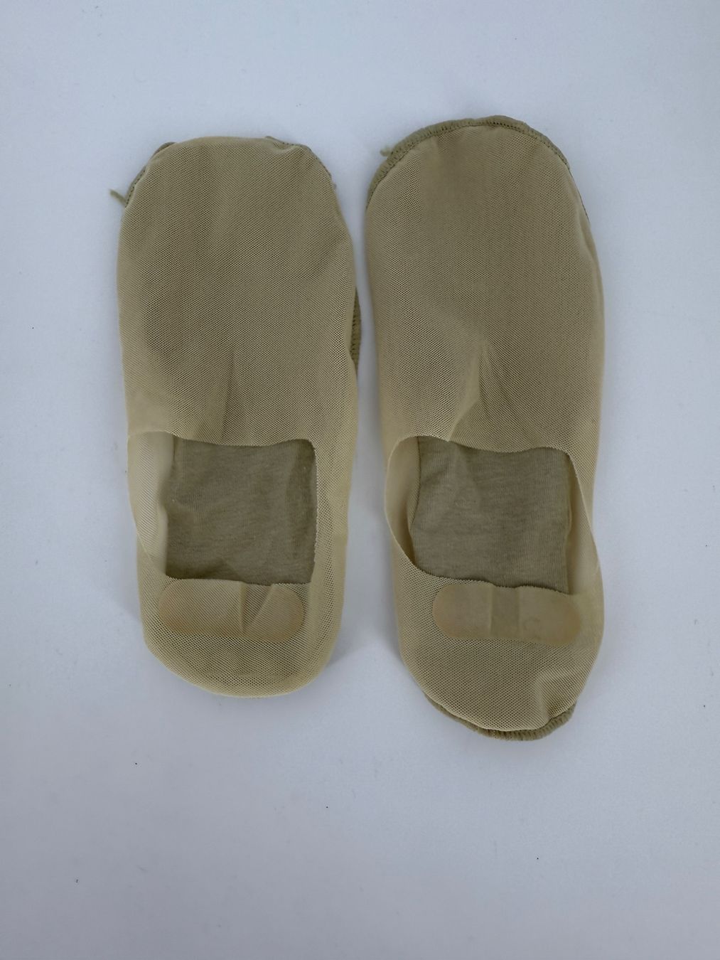 Calze: Sneaker Socke/ Strumpf Gr. 39 – Usato da Auenstein venduto da moin.