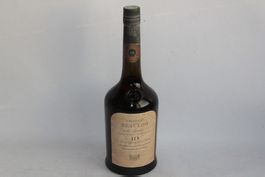 Pineau Charentes Château Beaulon 10 ans
