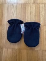Manor Handschuhe Baby Gr. 80/86