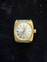 Montre Favre Leba jewels à quartz 