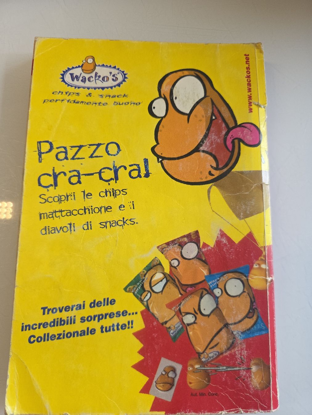 Fumetti: fumetto disney paperino – Usato da Faido venduto da SX32 1