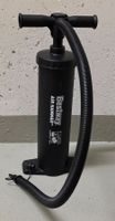 Bestway Luftpumpe Air Hammer