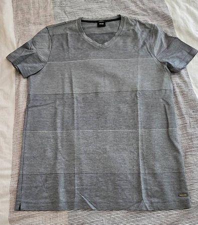 Hugo Boss T Shirt Gr. M