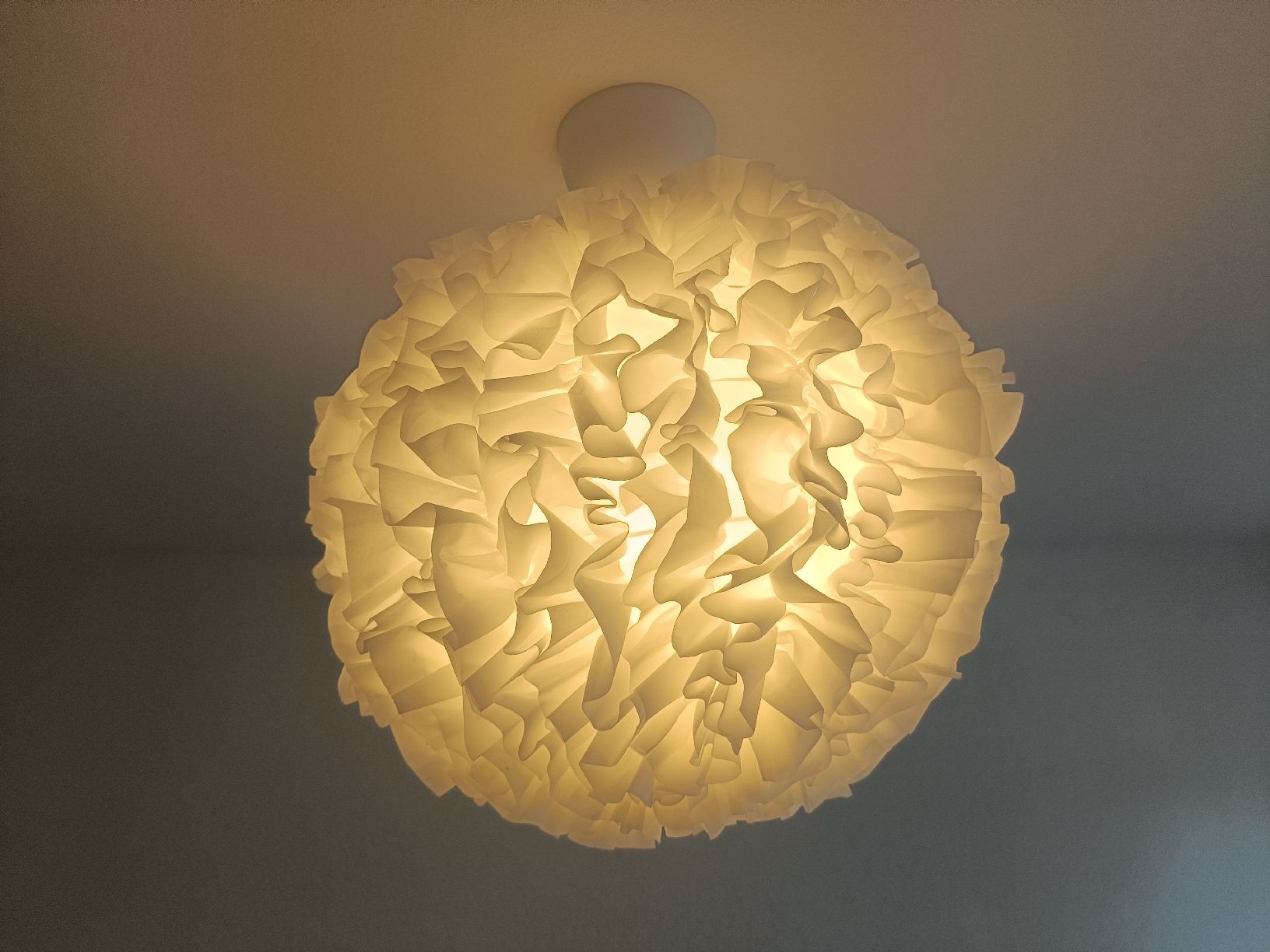 Lampadari & plafoniere: Designer Deckenlampe Leuchte – Nuovo (secondo la descrizione) da Kreuzlingen venduto da home_and_more 1