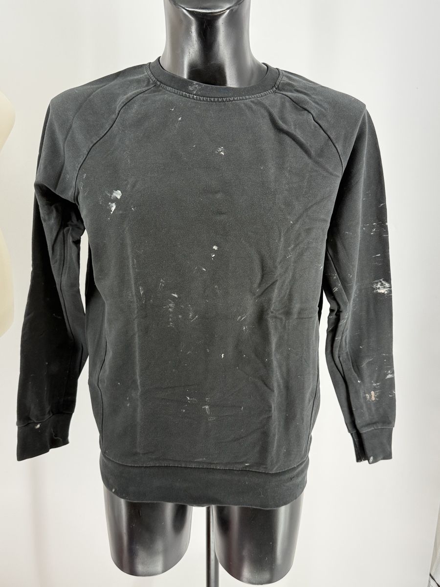 Engelbert Strauss Pulls & Sweat-shirts: Arbeitspullover/ Pullover Gr. M von Engelbert Strauss  – Défectueux à Auenstein par moin.