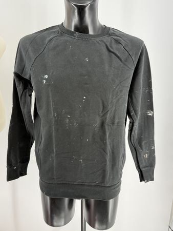 Arbeitspullover/ Pullover Gr. M von Engelbert Strauss 