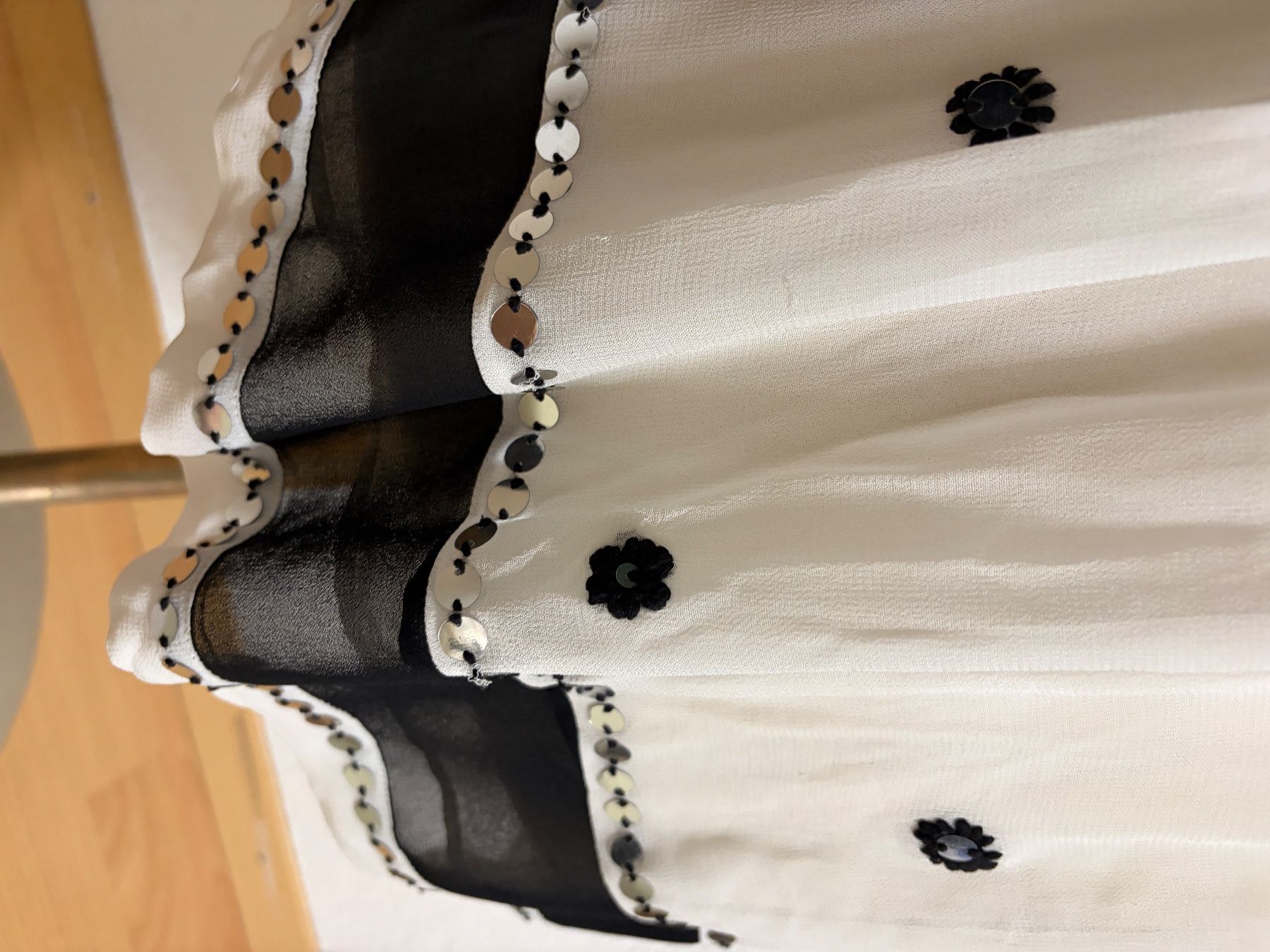 Twinset Camicette: Twin Set Blusen – Usato da Liestal venduto da Goldart 4