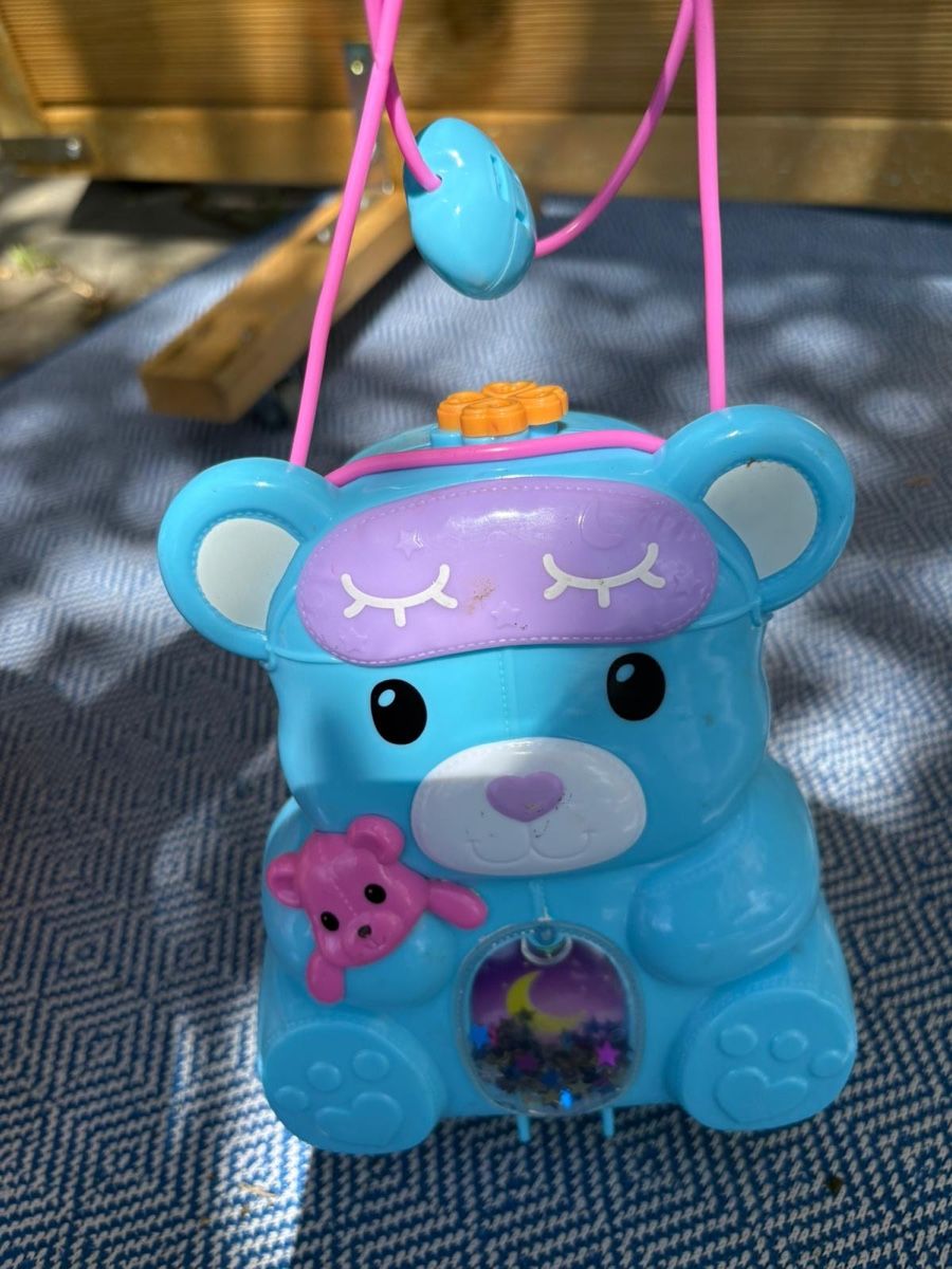 Spielzeuge: Jouets – Gebraucht aus Delémont von Vendeur_3 1