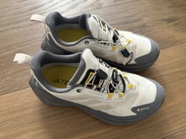 Adidas Terrex Gore Tex 37 1/3