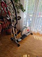 Kettler Crosstrainer