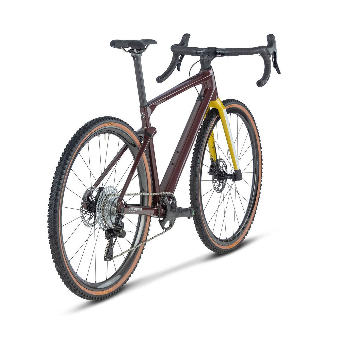 Velos: BMC UnReStricted 01 three – Neu (gemäss Beschreibung) aus Zürich von Velo_Zuerich_45kmh 2