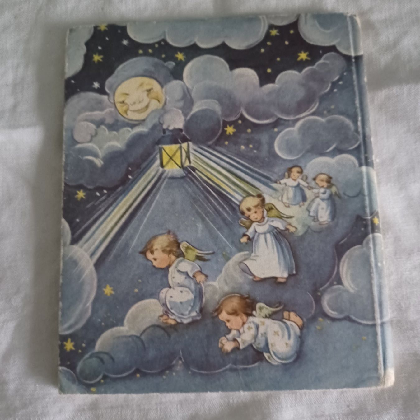Libri: Ida Bohatta Das himmlische Tor – Usato da Abtwil SG venduto da luupsy 1