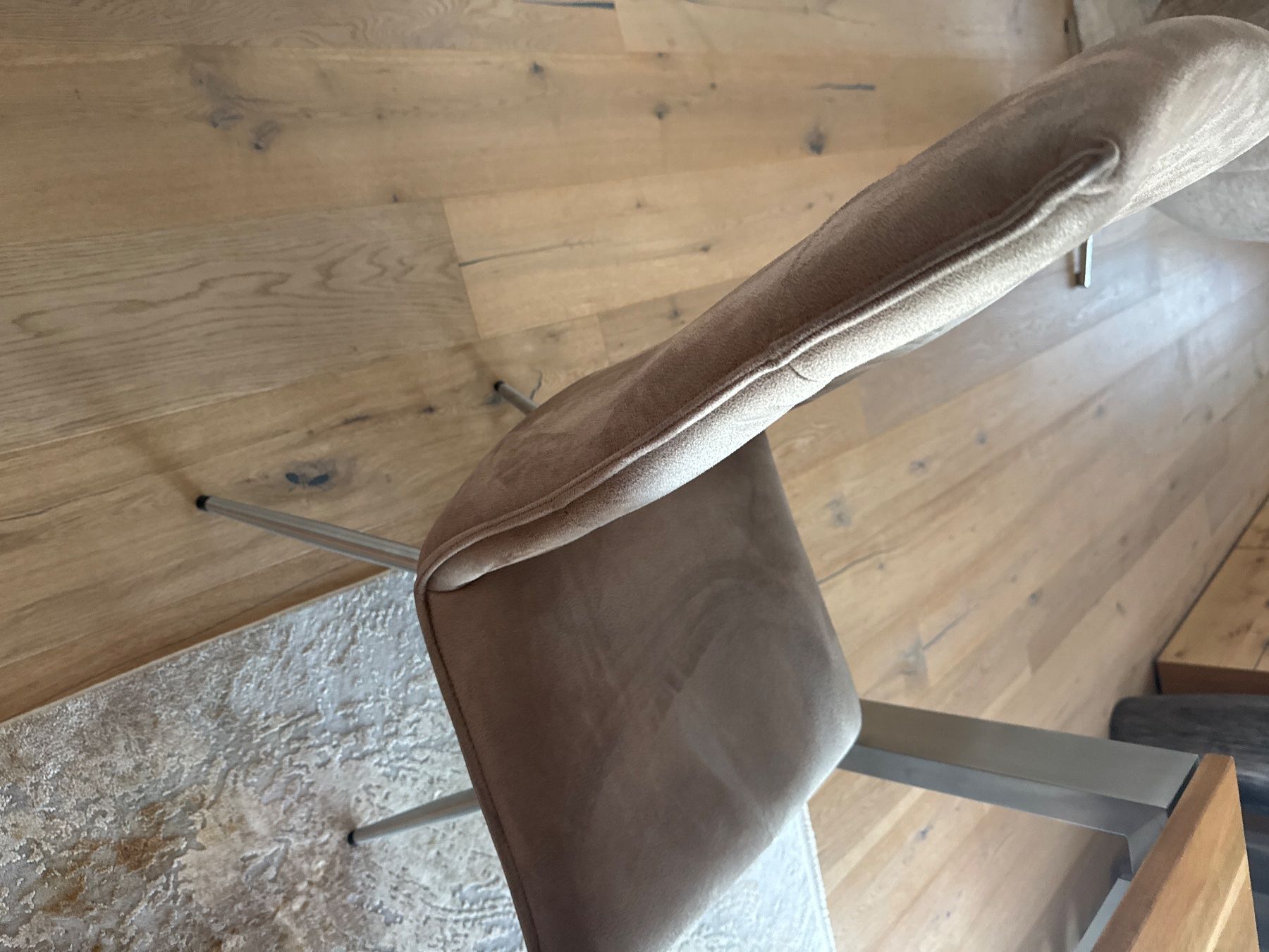 Stühle: Esstisch Stühle – Gebraucht aus Kreuzlingen von Besm01