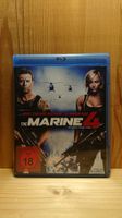 THE MARINE 4 auf Blu-Ray mit Mike Mizanin