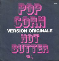 Hot Butter - Pop Corn