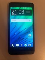 htc handy
