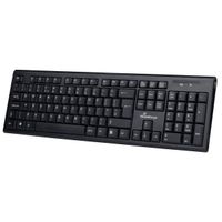 Media Range Funk Tastatur