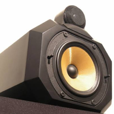 Profile image of Heissenberg81
