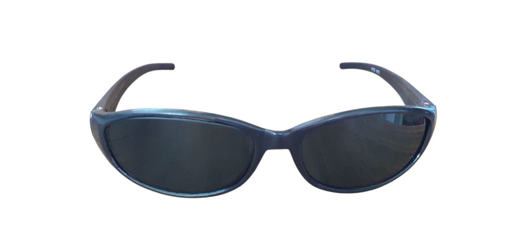 Occhiali & Lenti: Sonnenbrille Vintage unisex – Usato da Mörschwil venduto da wunderkiste44 3