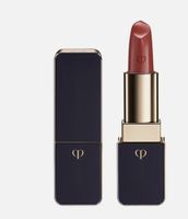 CLÉ DE PEAU BEAUTÉ Lipstick  121 Chocolate Peony