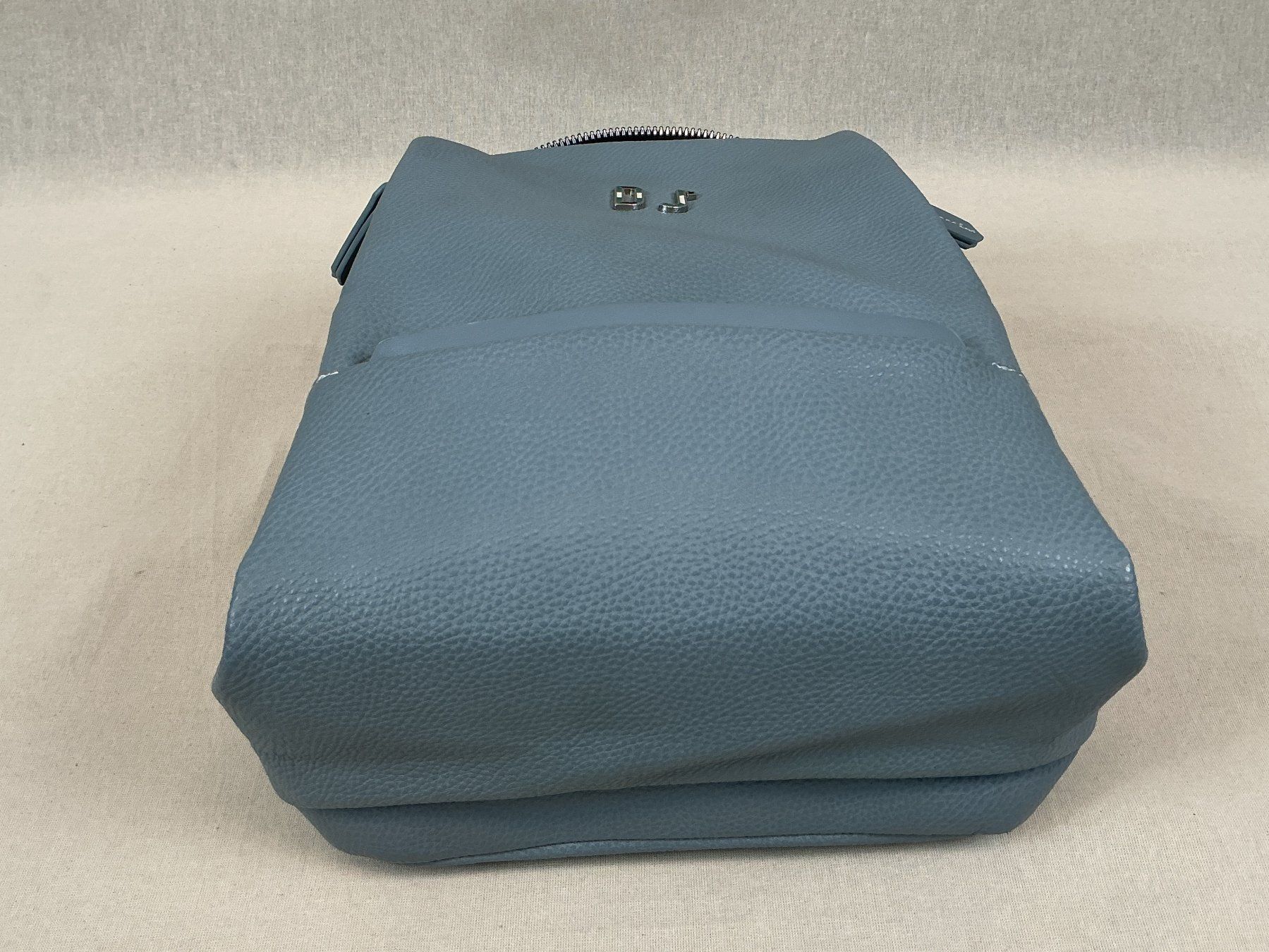 David Jones Rucksäcke: DAVID JONES Rucksack – Gebraucht aus Richterswil von Restwert_Richterswil 4