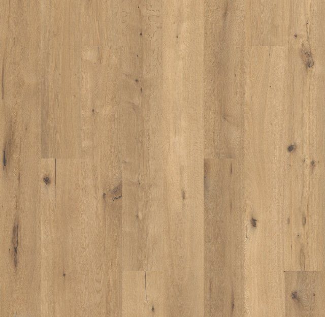 Rivestimenti per pavimenti: Parkett HAFRO MF Eiche ALPIN – Nuovo e nell'imballaggio originale da Ibach venduto da floorandmore_schwyz 3