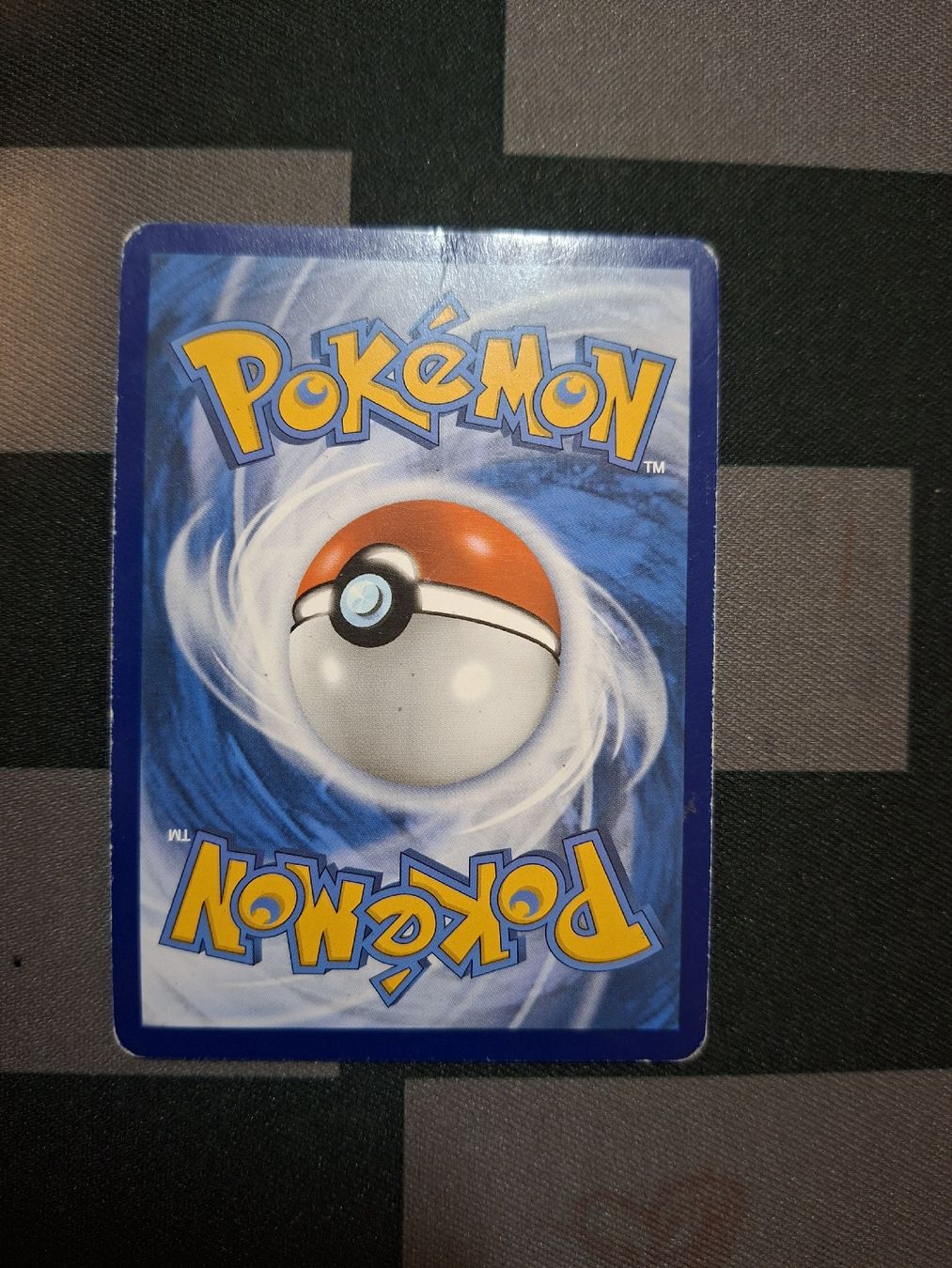 Karten: Pokemon Karten – Gebraucht aus Wettingen von mir_kx9m 4