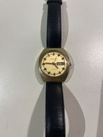 Mirexal Superautomatic 25 Jewels Herrenuhr (SVN06)