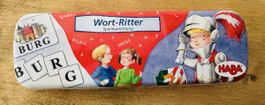 HABA Wort-Ritter
