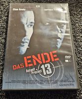 Das Ende (21170)