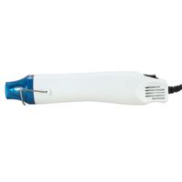 300W Heißluftpistole Heat Tool Heat Gun