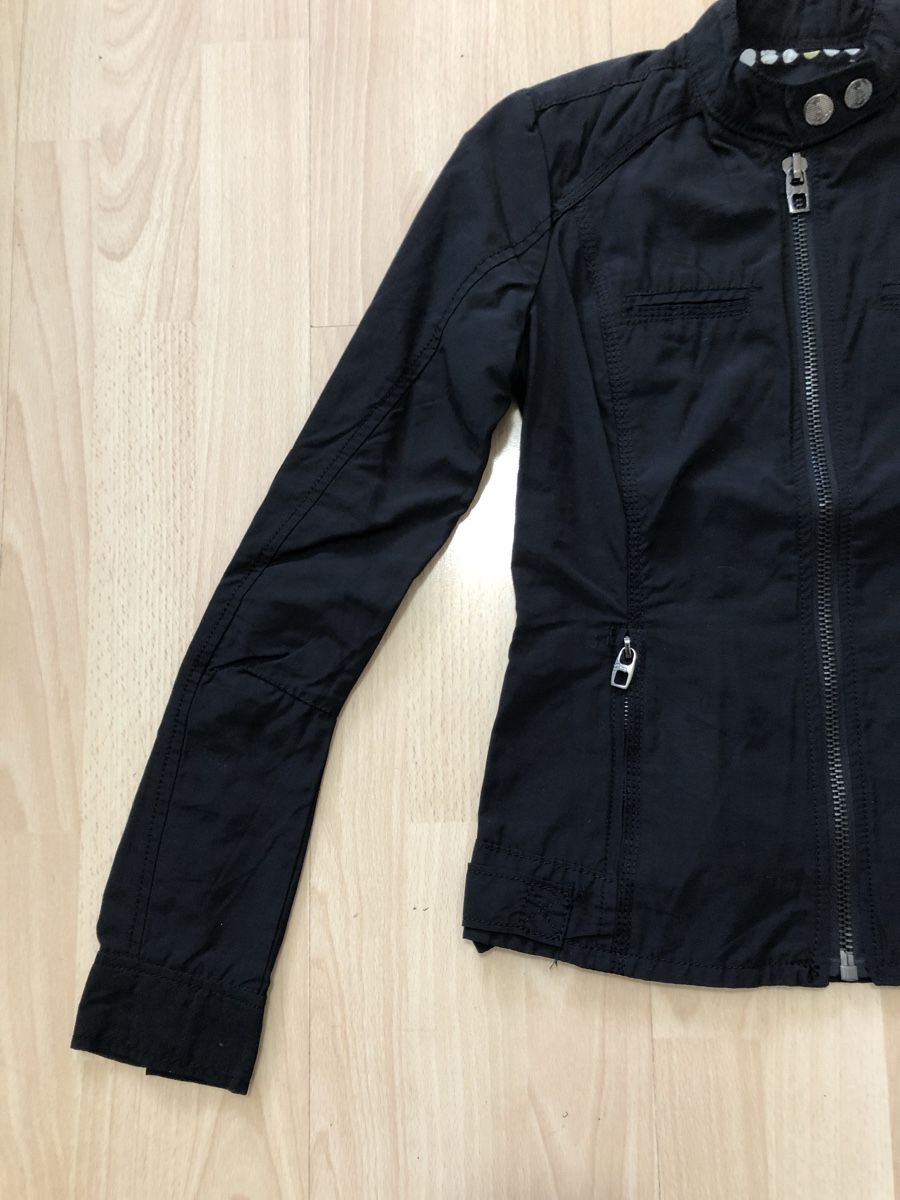 Giacche: Jacke Gr.XS – Usato da Chur venduto da vicky7 2