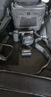 Sony NEX-3N alpha