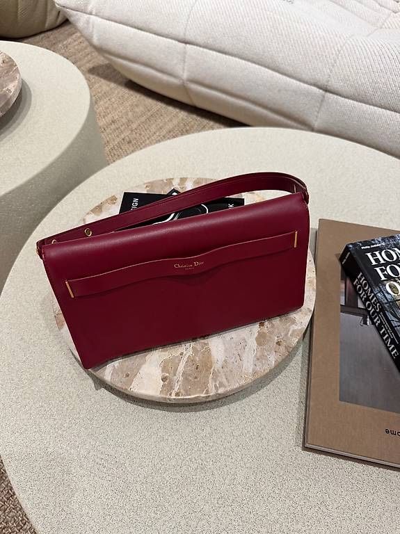 Dior Borse da donna: DIOR TASCHE CLUTCH – Nuovo (secondo la descrizione) da Schwyz venduto da bofb