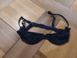 Esprit Bikini Top 36 B