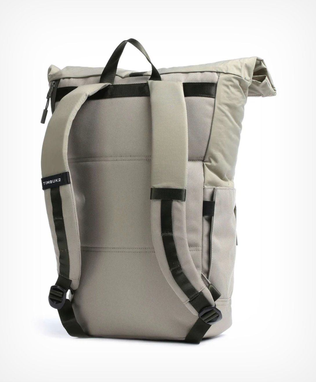 Rucksäcke: Rucksack Timbuk2 15″ – Neu und originalverpackt aus Zürich von asterix-08 1