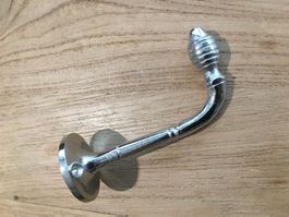 Haken/Garderobe/Wohnen