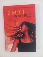 Doris Meissner-Johannknecht E-M@il in der Nacht Buch