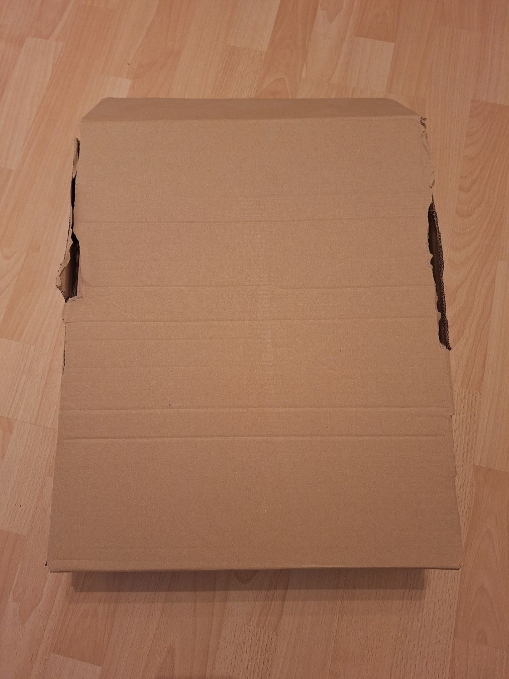 Nachttische: Nachttisch Rio 2S Artisan Eiche neu verpackt – Neu und originalverpackt aus Jegenstorf von Cherry94 5