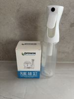 Prowin Pure Air