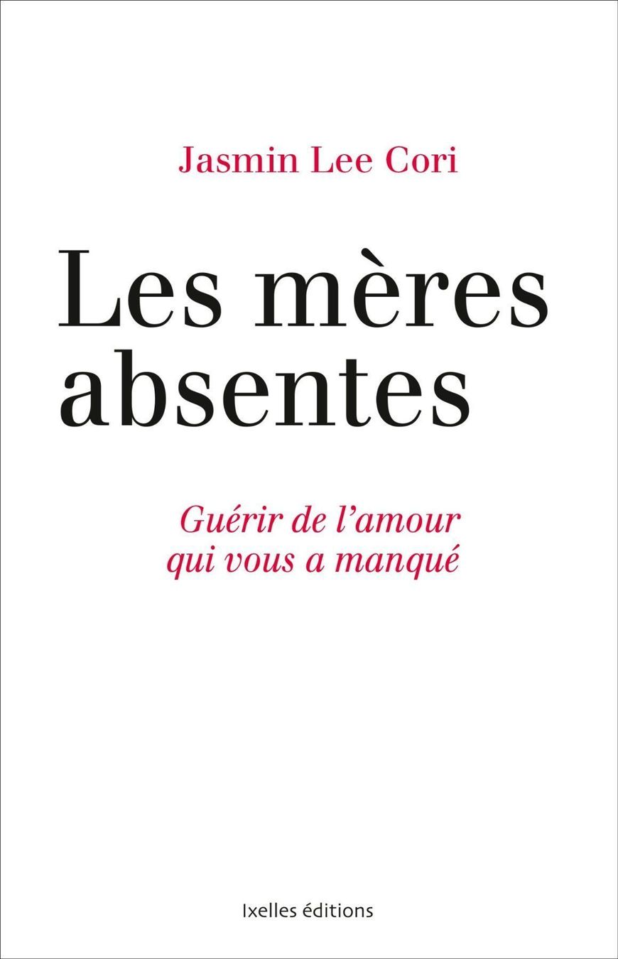 Bücher: Les mères absentes – Gebraucht aus Neuchâtel von Dualseele